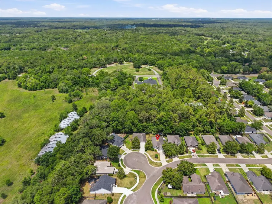 14061 NW 9th Road, Newberry, FL 32669 - #2