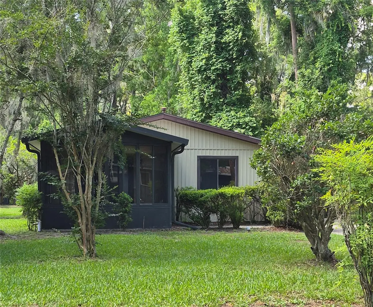 4239 NW 85th Place, Gainesville, FL 32653 - #1