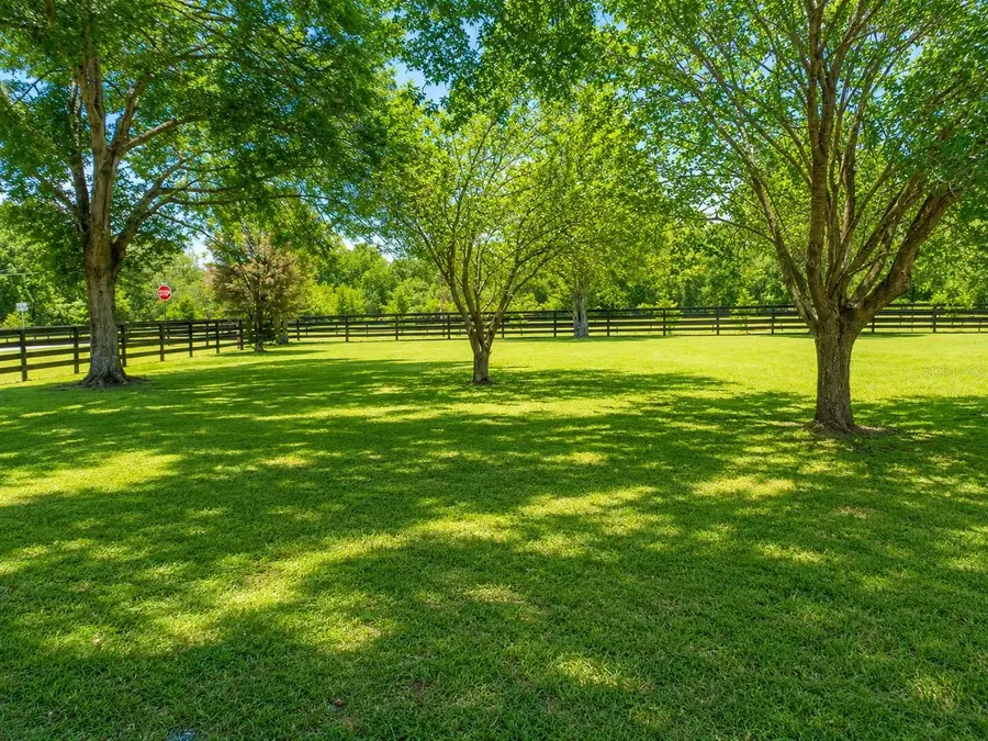 12820 NW 116th Place, Alachua, FL 32615 - #3
