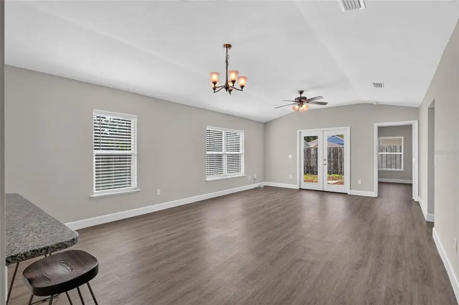 25109 SW 7th Lane, Newberry, FL 32669 - #3