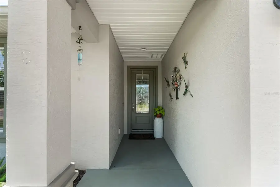 5562 NW 40th Pl, Ocala, FL 34482 - #2