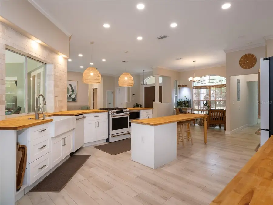 5026 NW 50th Terrace, Gainesville, FL 32606 - #3