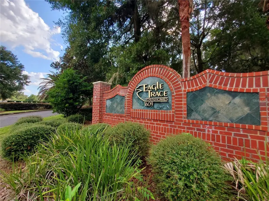 1561 NW 29th Road #8, Gainesville, FL 32605 - #2
