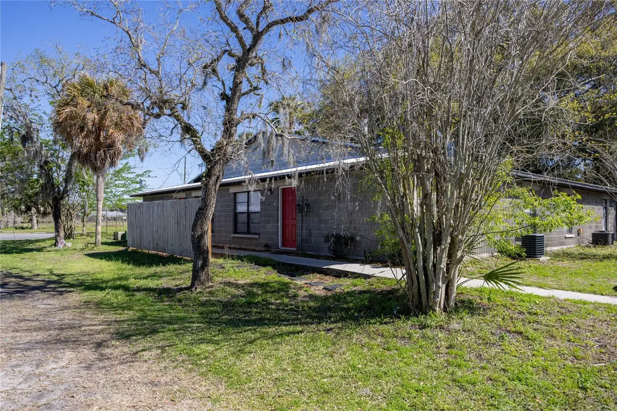 2321 SW 31st Place, Gainesville, FL 32608 - #1