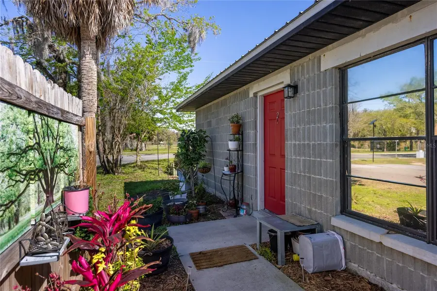 2321 SW 31st Place, Gainesville, FL 32608 - #3