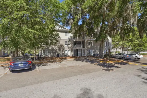 4000 SW 23rd Street #2-101, GAINESVILLE, FL 32608