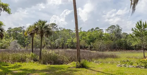 7149 Fitzpatrick Lane, JACKSONVILLE, FL 32226