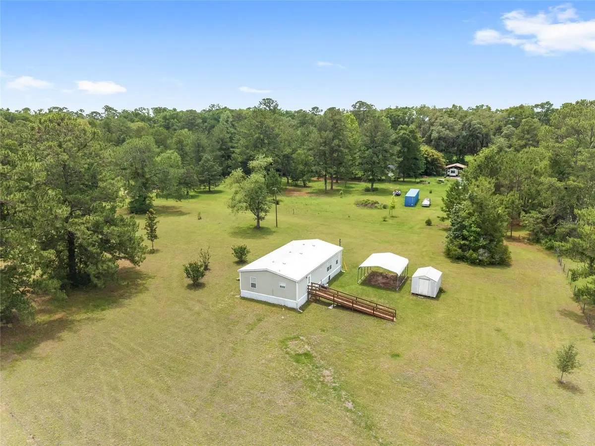 Address Withheld By Seller, Alachua, FL 32615 - #1