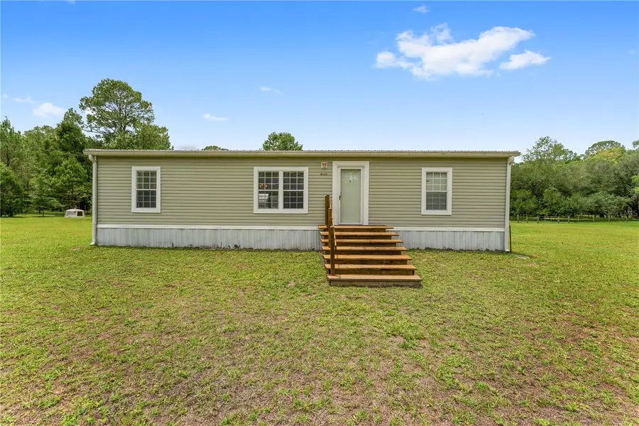 Address Withheld By Seller, Alachua, FL 32615 - #2