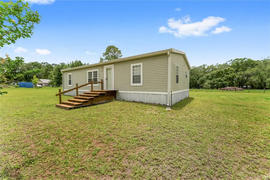 Address Withheld By Seller, Alachua, FL 32615 - #3