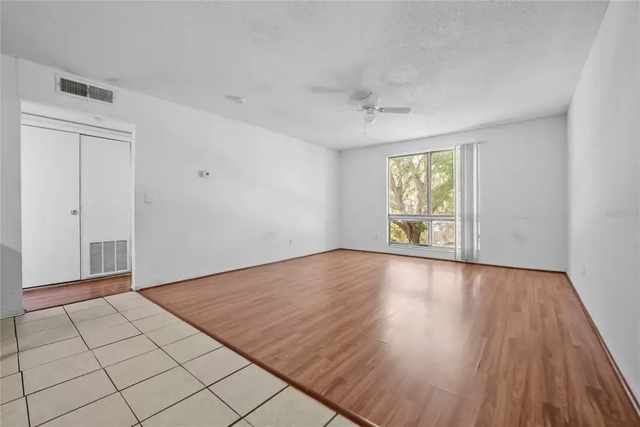 1700 SW 16th Court #J24, Gainesville, FL 32608 - #3