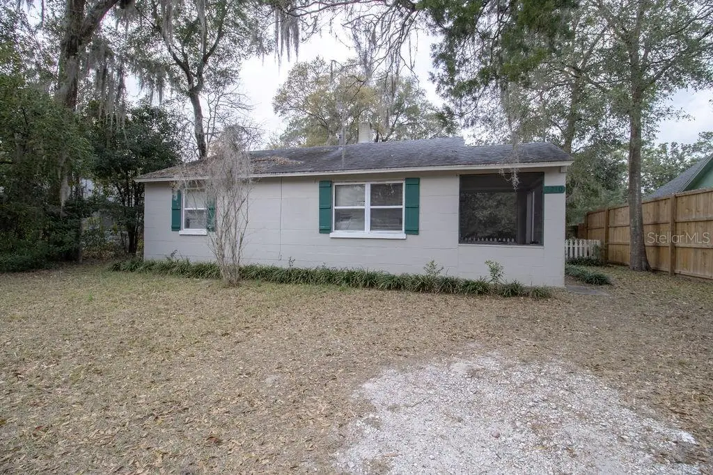 3230 NW 11th Street, Gainesville, FL 32609 - #1