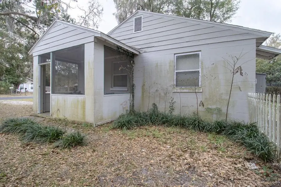 3230 NW 11th Street, Gainesville, FL 32609 - #3