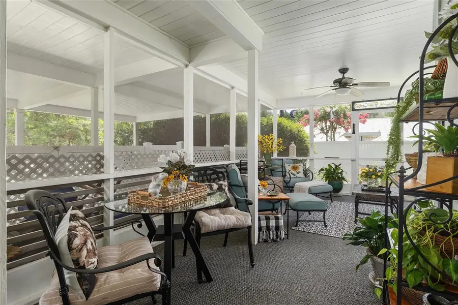 1807 SW 36th Place, Gainesville, FL 32608 - #2
