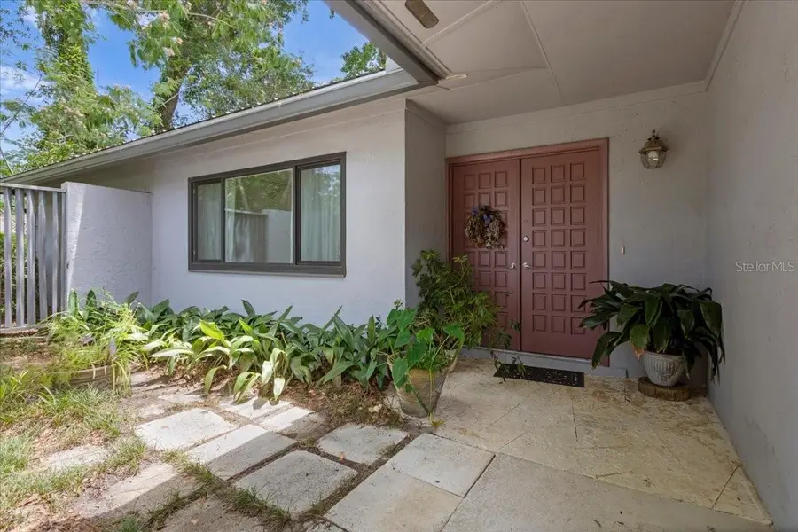 4003 NW 34th Place, Gainesville, FL 32606 - #3