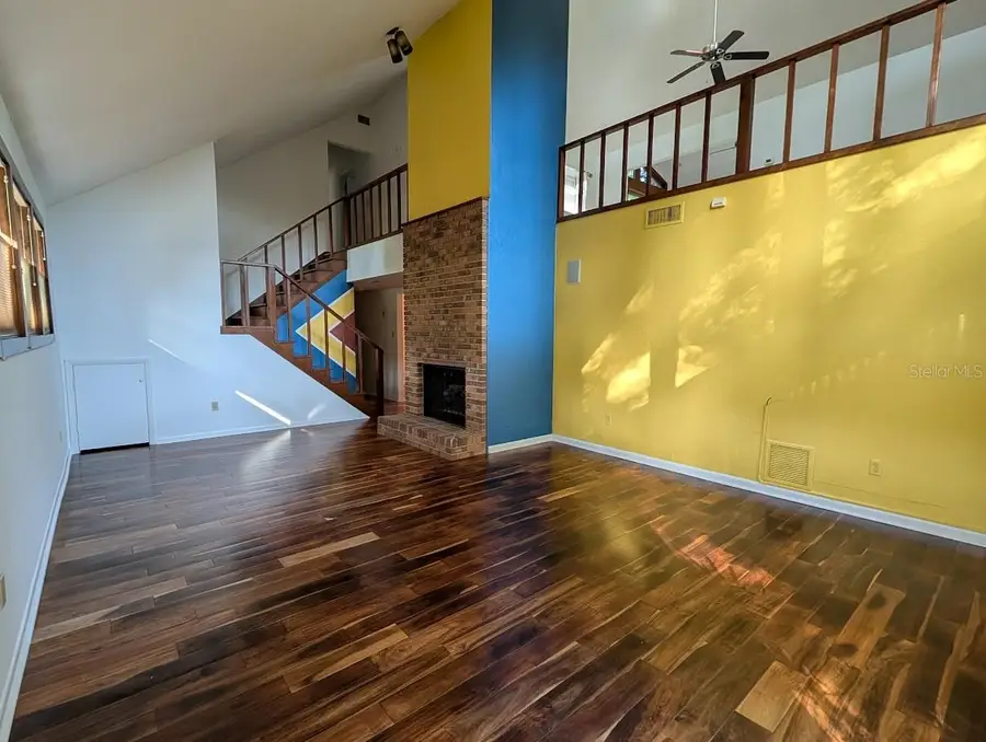 5902 SW 36th Way, Gainesville, FL 32608 - #3