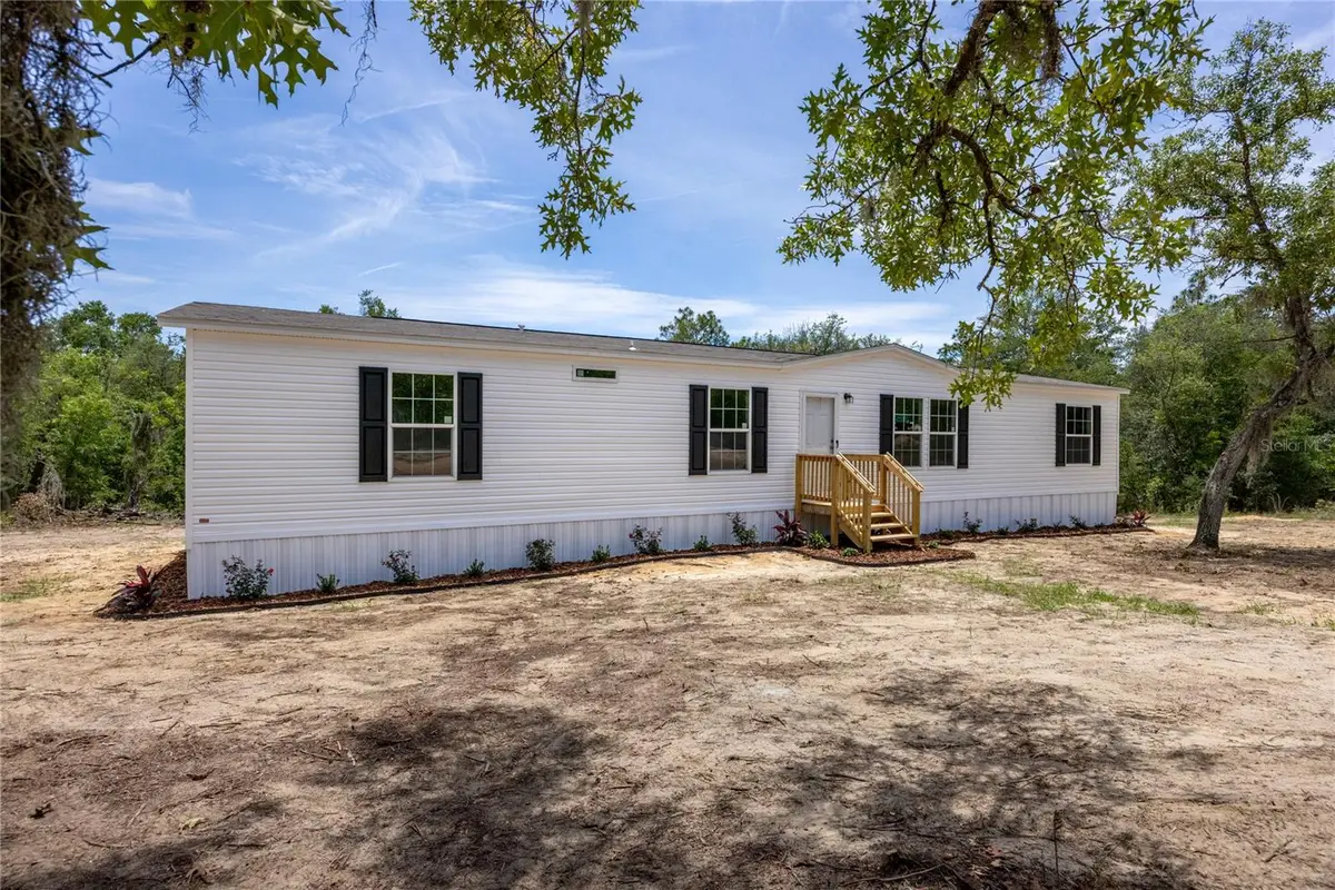 119 London Avenue, Interlachen, FL 32148 - #1