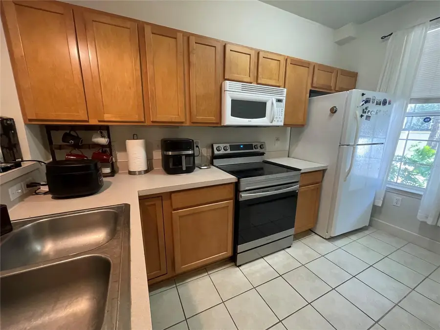 905 NW 21st Avenue #905, Gainesville, FL 32609 - #2