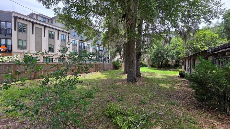 1113 Nw 5th Avenue, Gainesville, FL 32601 - #2