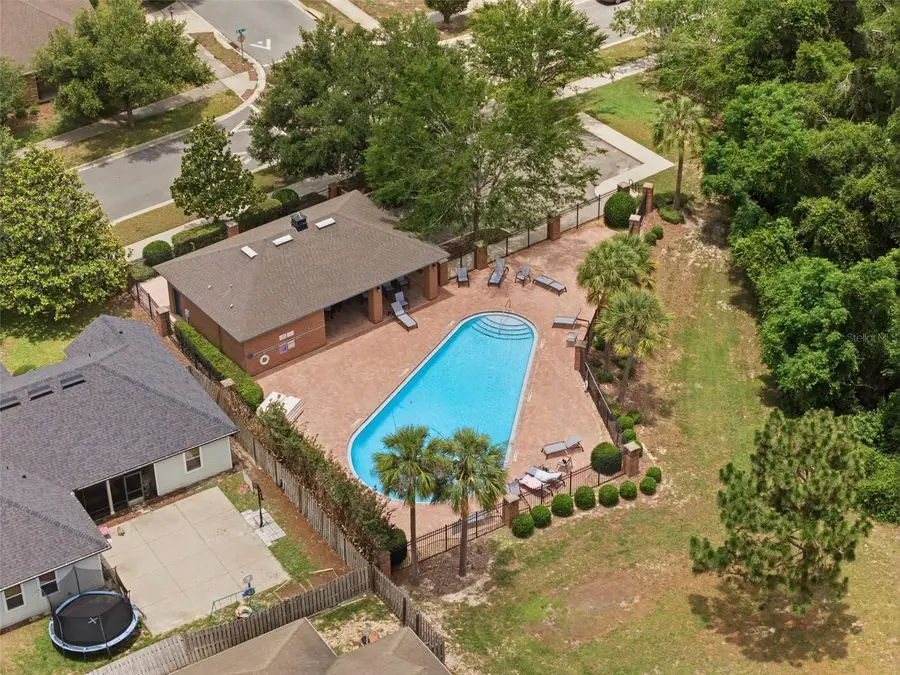 9047 SW 76th Avenue, Gainesville, FL 32608 - #2