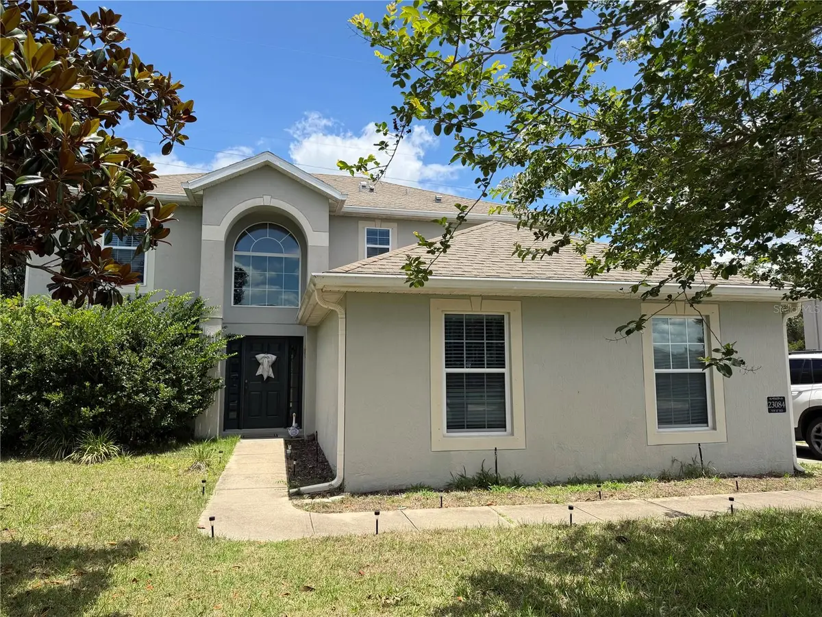 23084 NW 11th Road, Newberry, FL 32669 - #1