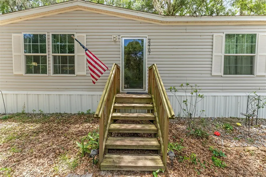 Address Withheld By Seller, Melrose, FL 32666 - #2