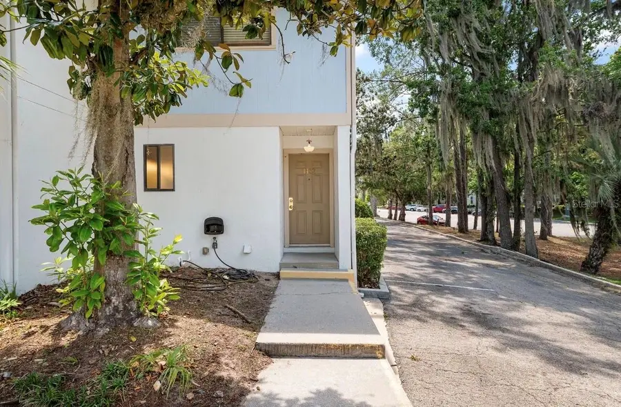 1432 SW 25th Place #C1, Gainesville, FL 32608 - #3