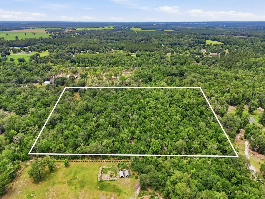 00 SW Squirrel Court, Fort White, FL 32038 - #2