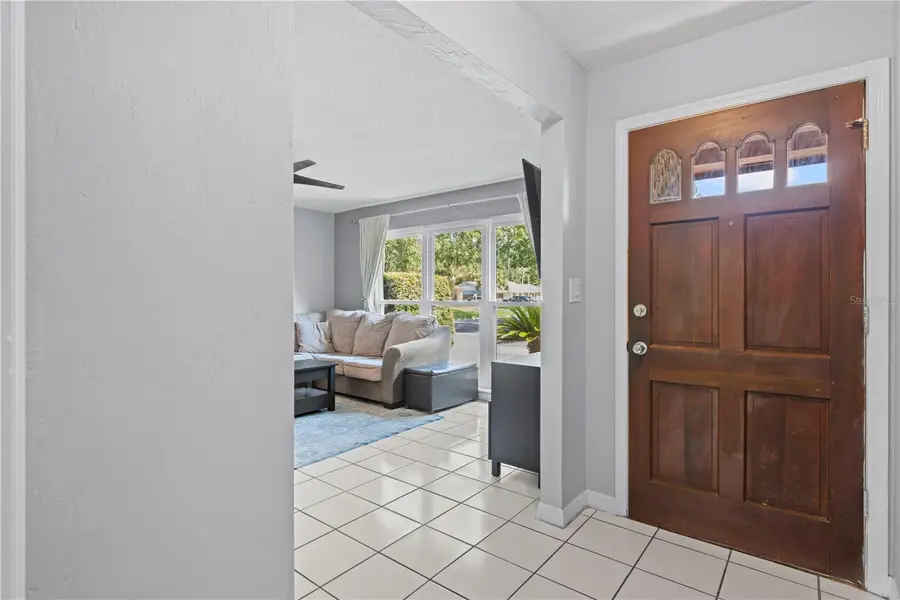 2819 NW 55th Boulevard, Gainesville, FL 32653 - #3