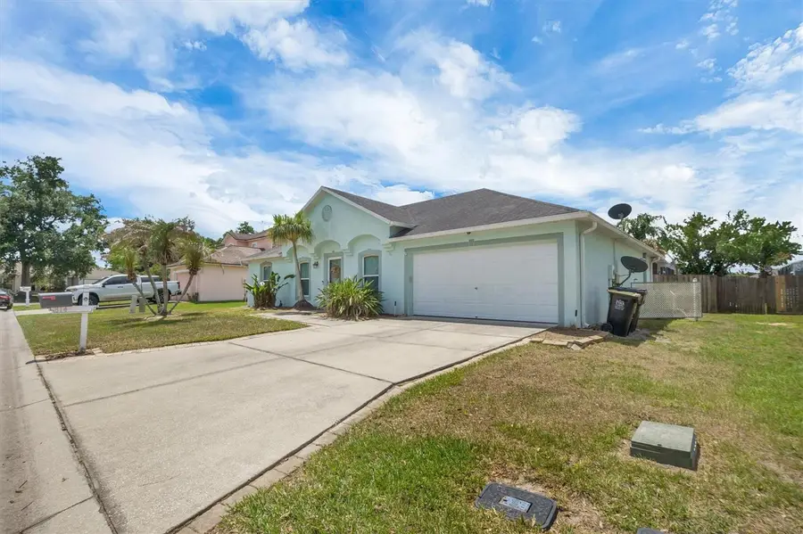 814 Sunset Cove Drive, Winter Haven, FL 33880 - #3