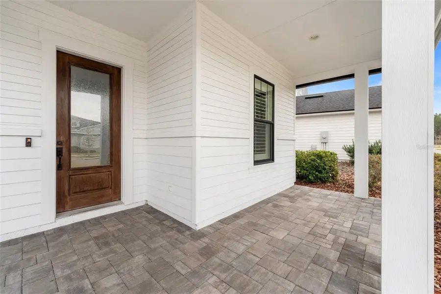 11081 SW 38th Boulevard, Gainesville, FL 32608 - #3