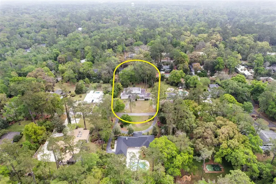 1931 NW 32nd Terrace, Gainesville, FL 32605 - #3