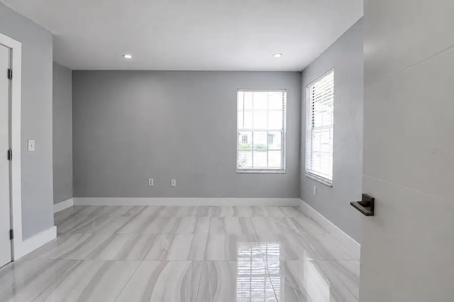 9780 SW 52nd Road, Gainesville, FL 32608 - #3