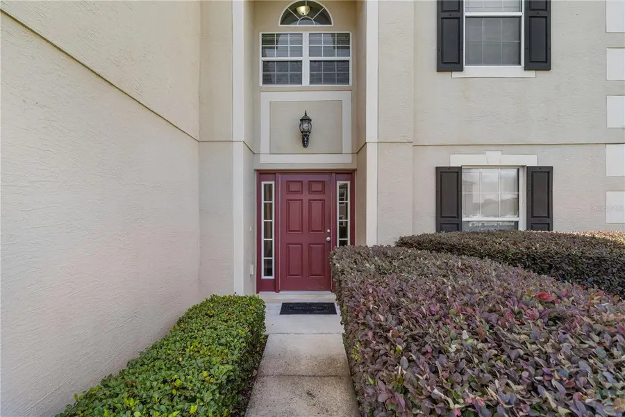 14308 NW 161st Avenue, Alachua, FL 32615 - #3