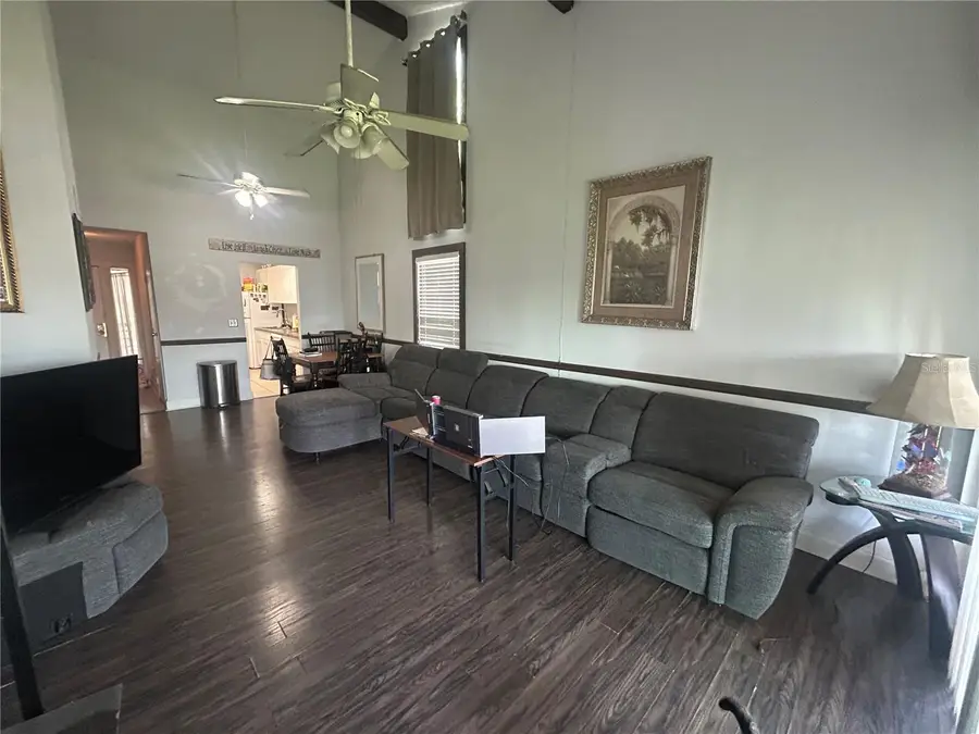 6519 W Newberry Road #309, Gainesville, FL 32605 - #2