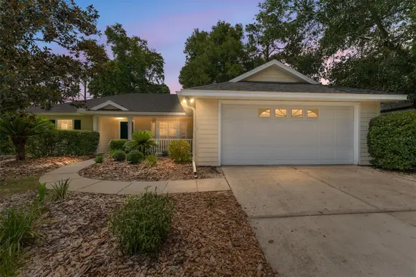 8414 SW 66th Lane, GAINESVILLE, FL 32608