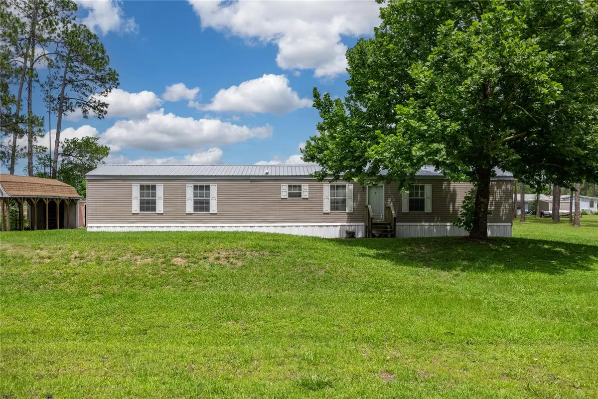 116 Tyler Avenue, Interlachen, FL 32148 - #1