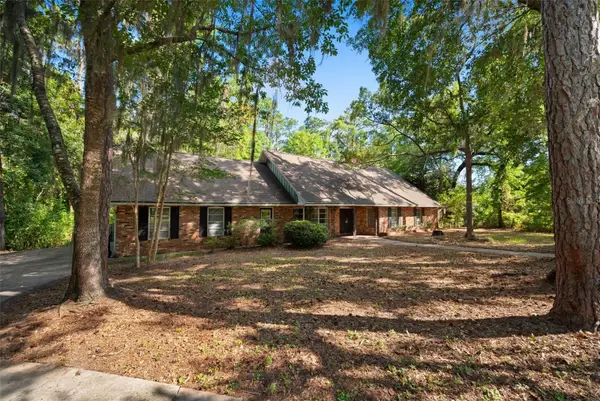 2501 NW 21st Avenue, GAINESVILLE, FL 32605