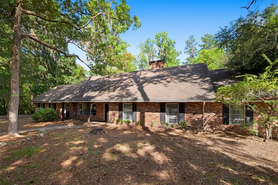 2501 NW 21st Avenue, Gainesville, FL 32605 - #3