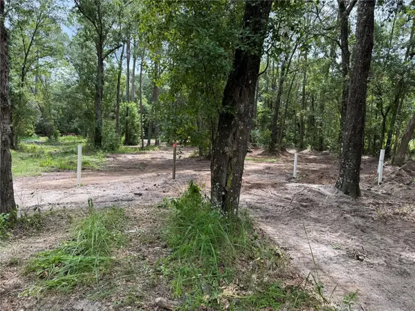 Tbd, WALDO, FL 32694