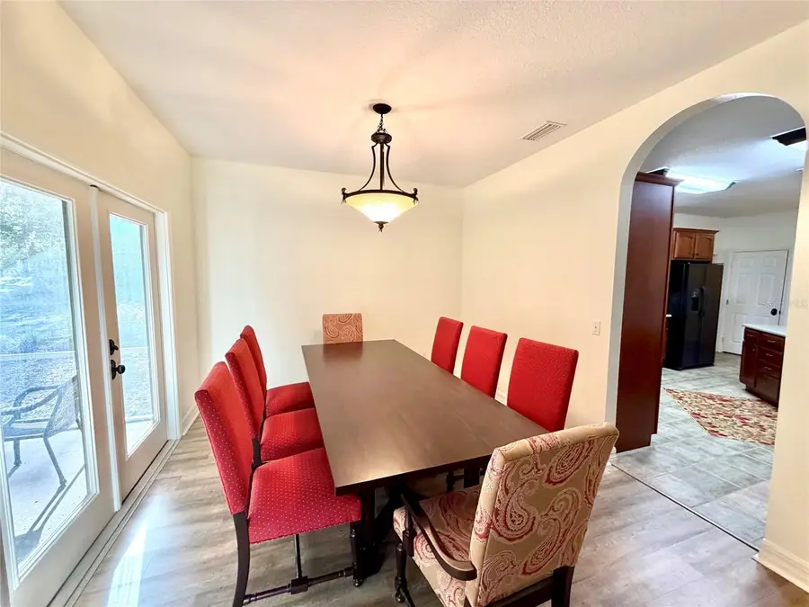 1043 SE County Road 21b, Melrose, FL 32666 - #3