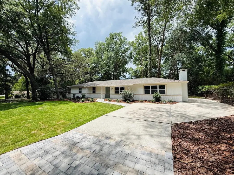 900 NW 39th Drive, Gainesville, FL 32605 - #3
