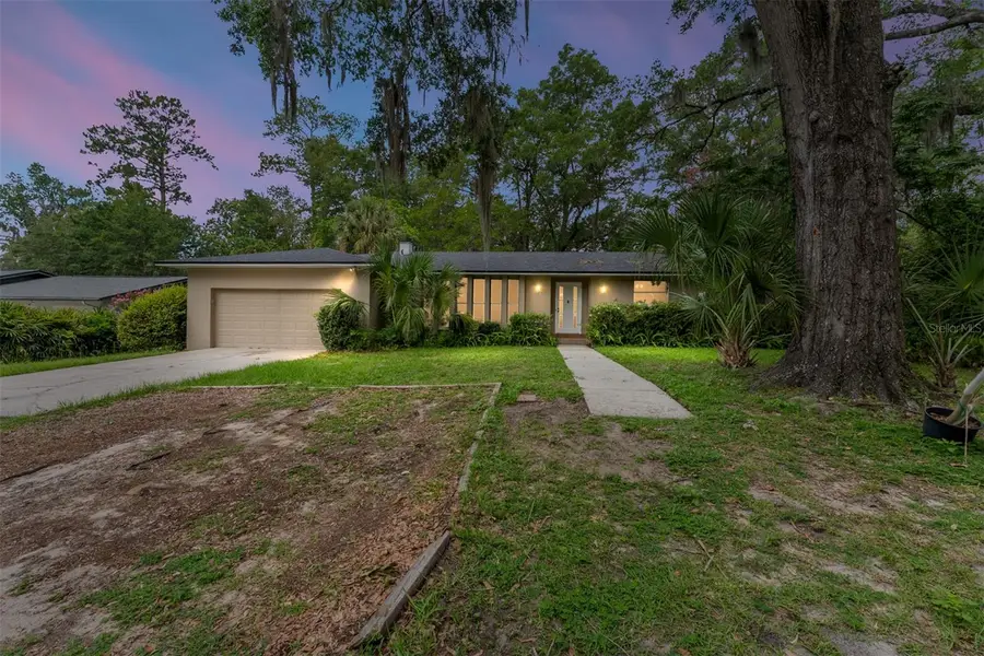 930 NW 37th Terrace, Gainesville, FL 32605 - #3