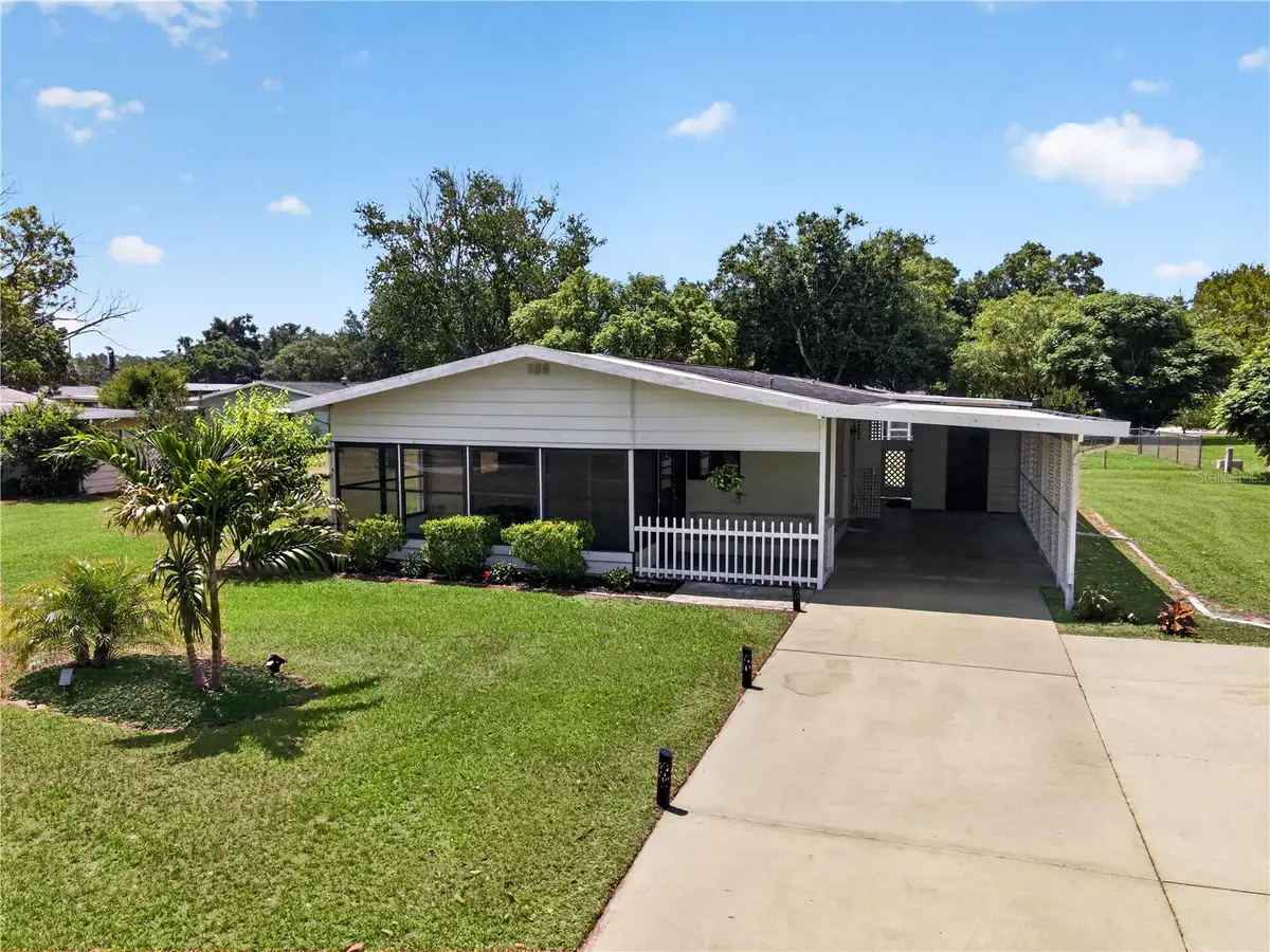 8972 SW 103rd Lane, Ocala, FL 34481 - #1