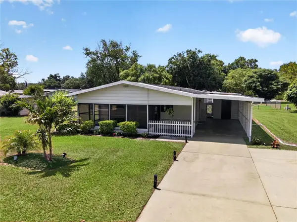 8972 SW 103rd Lane, OCALA, FL 34481
