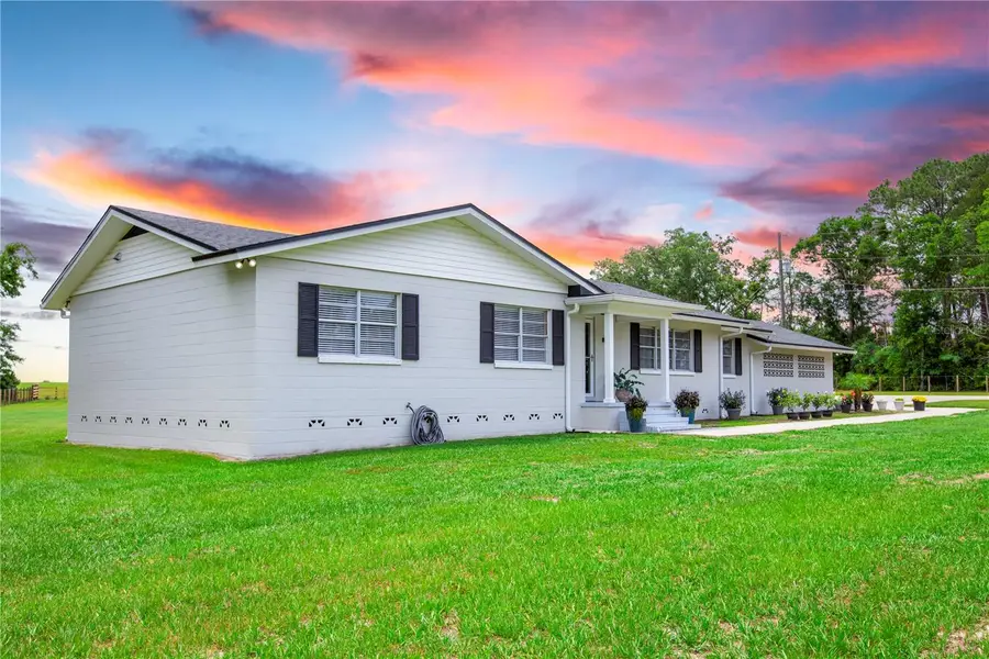 6694 S Us Hwy 441, Lake City, FL 32025 - #3