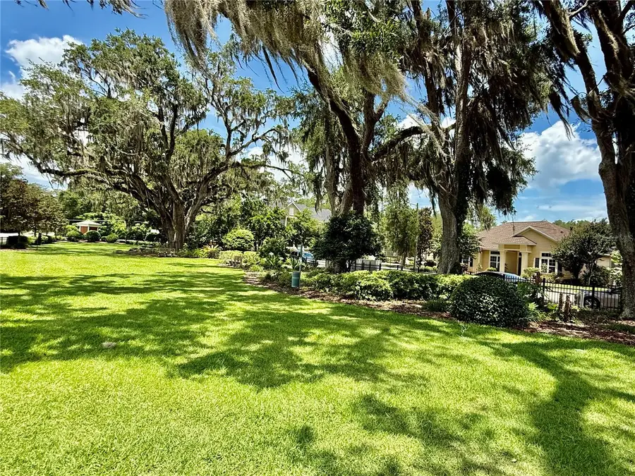 7384 SW 35th Lane, Gainesville, FL 32608 - #2
