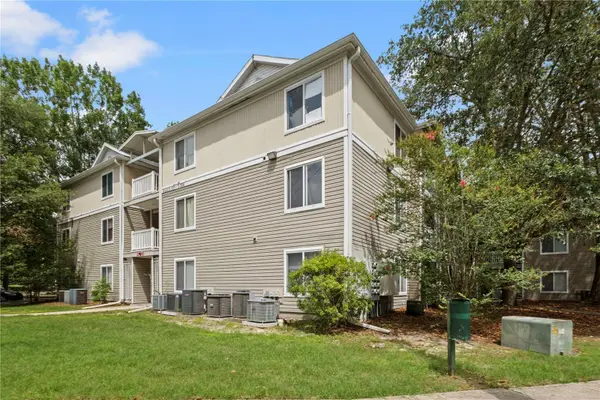 4000 SW 23rd Street #5-103, GAINESVILLE, FL 32608
