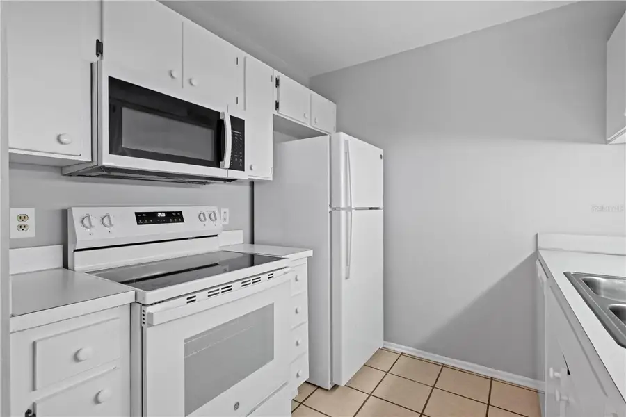4000 SW 23rd Street #5-103, Gainesville, FL 32608 - #3