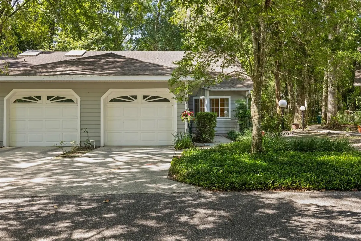 5113 SW 9th Lane, Gainesville, FL 32607 - #1